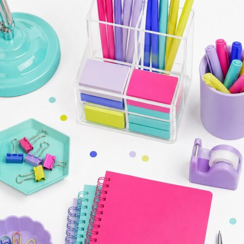 Sales Page Templates & Design